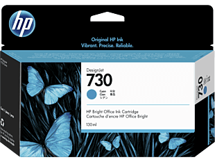 hp designjet t1700dr postscript