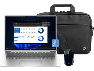 hp-byod-queensland-hp-byod-program