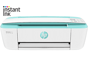 Hp E27u G4 Qhd Usb C Monitor Hp Store Australia