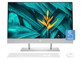 Hp E27u G4 Qhd Usb C Monitor Hp Store Australia
