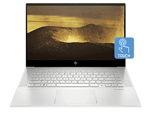 Hp E27u G4 Qhd Usb C Monitor Hp Store Australia