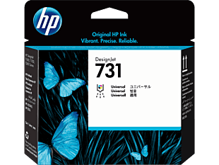 hp designjet t1700dr postscript