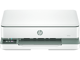 HP Envy 6131e All-in-One Printer Instant Ink Enabled (714M0A)