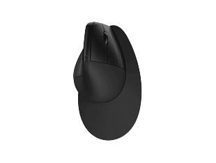 HP 925 Ergonomic Vertical Mouse (6H1A5AA)