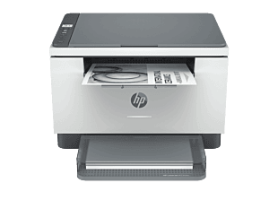HP LaserJet MFP M234dw Printer (6GW99F)