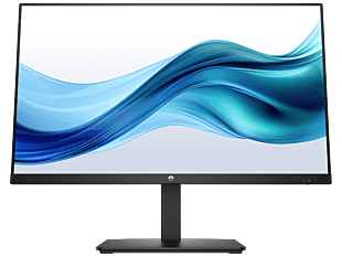 HP Series 3 Pro 27 inch FHD Monitor - 327ph