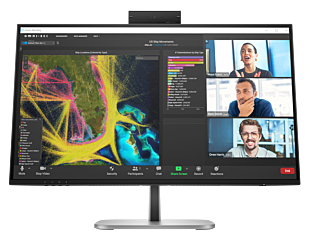 Flagship Lenovo Ideacentre 5