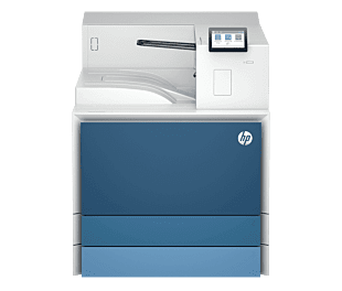 HP LaserJet Enterprise 8501dn (9S187A)