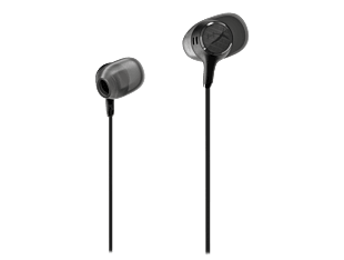 HyperX Cloud Earbuds III S Black (BN7S1AA)