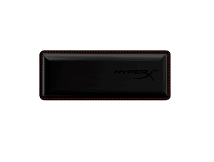 HyperX Gaming Wrist Rest - Mouse (4Z7X2AA)