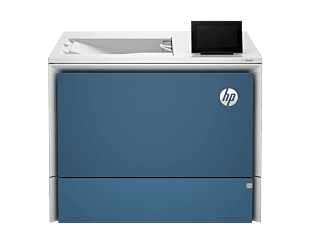 HP Color LaserJet Enterprise 5700dn Printer (6QN28A)