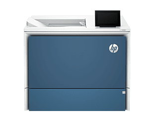 HP Color LaserJet Enterprise 6700dn Printer (6QN33A)