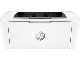 HP LaserJet M110w Printer