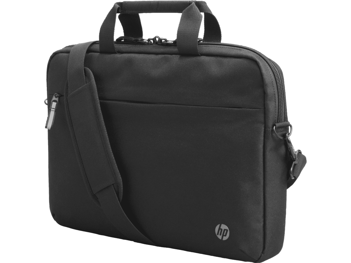 HP Renew Business 14-inch Laptop Bag (3E5F9AA)