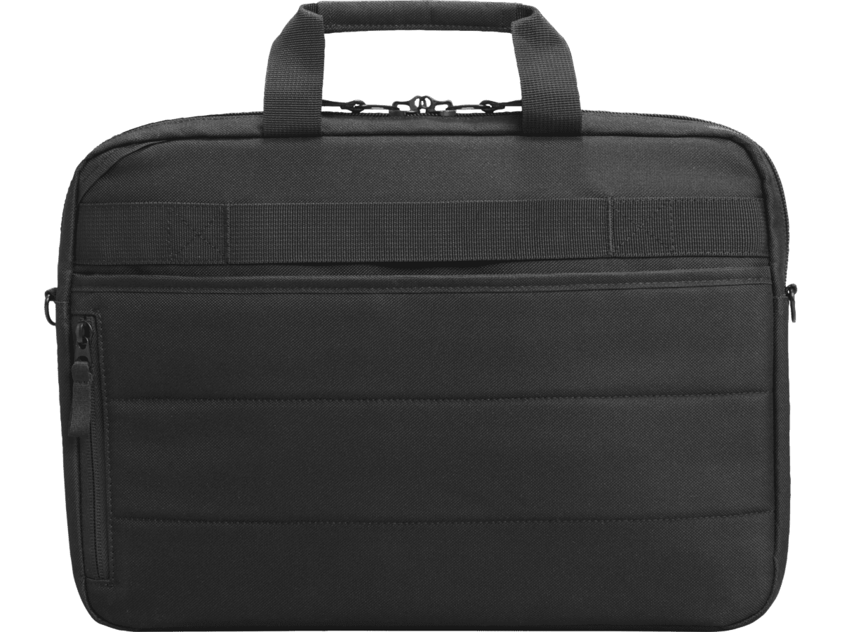 HP Renew Business 14-inch Laptop Bag (3E5F9AA)