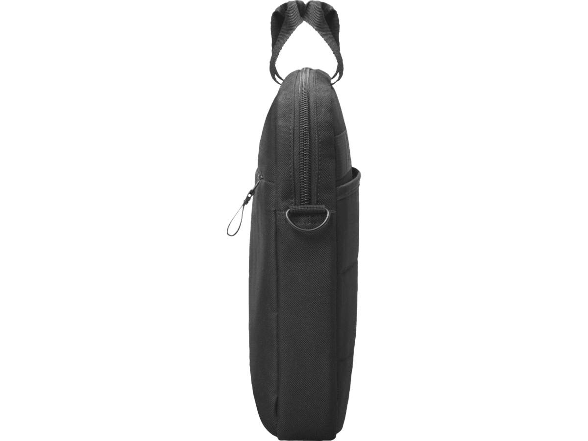 HP Renew Business 14-inch Laptop Bag (3E5F9AA)