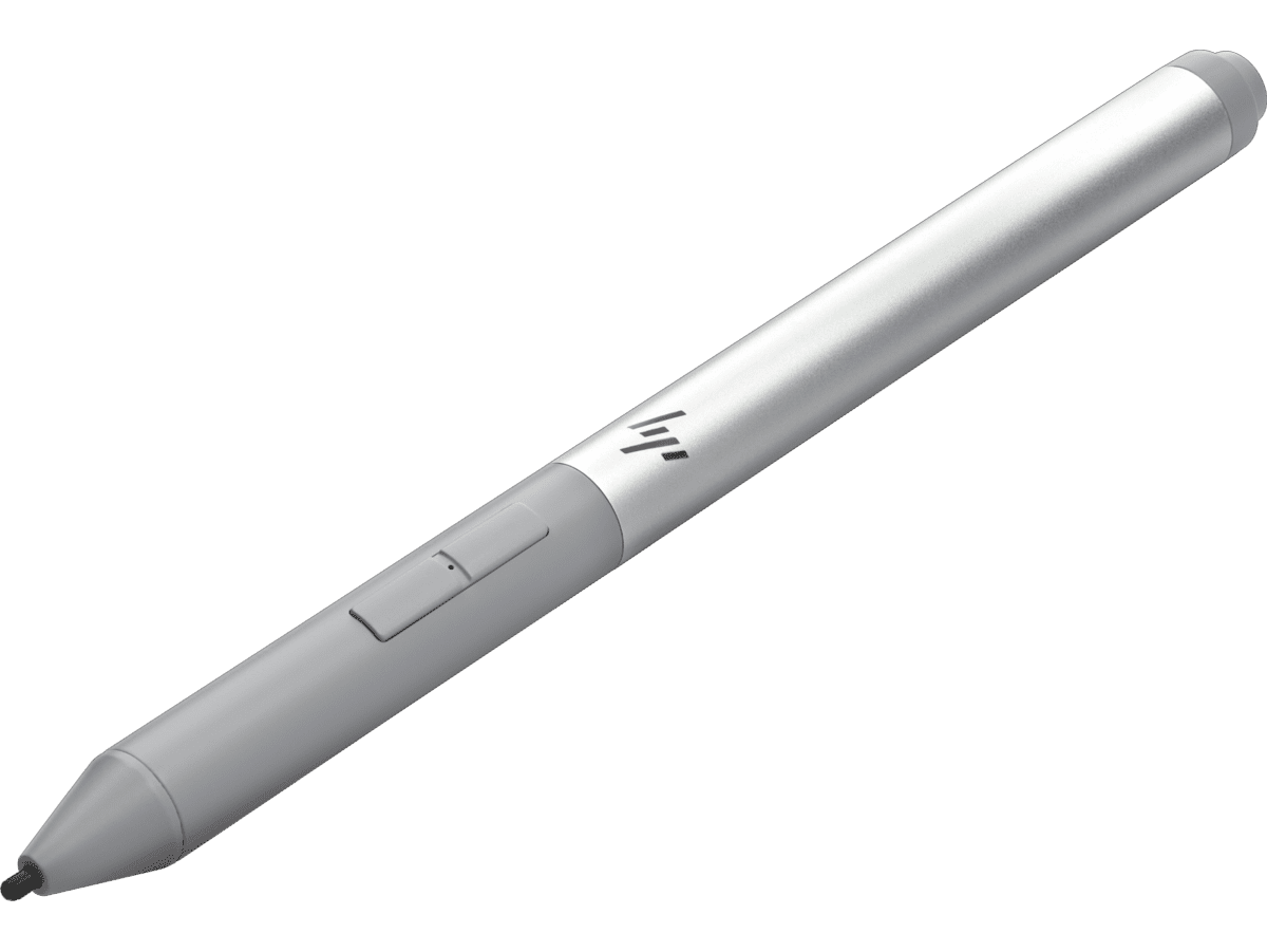 Windowsタブレット本体 HP   ACTIVE  PEN  G3 6SG43AA-2_T1678950888.png