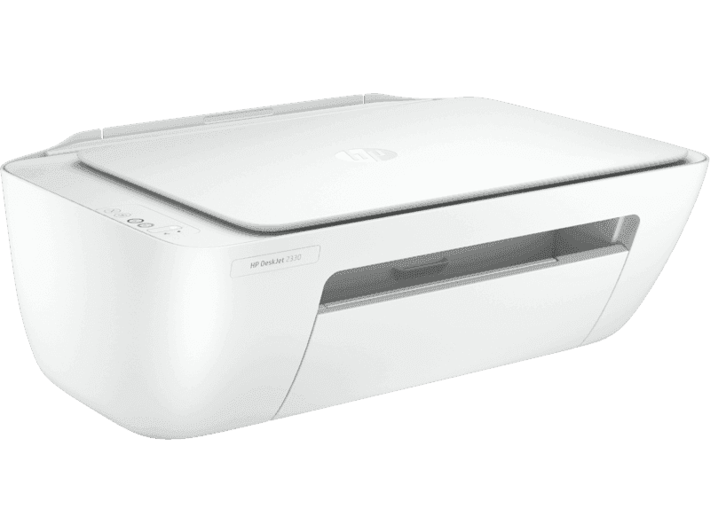HP DeskJet 2330 All-in-One Printer