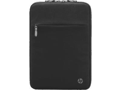 hp sleeve bag