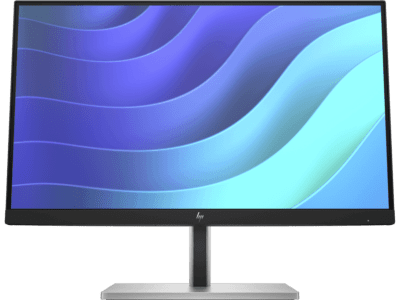 hp - 【新品未開封】HP ディスプレイ E22 G5 6N4E8AA#ABJ HP E22 G5 21.5 inch FHD Monitor - 21.5-inch (6N4E8AA) - Shop