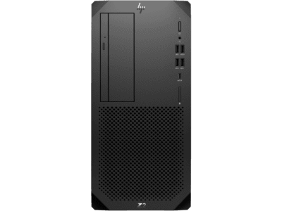 SleepyHungry　オーダーメードPC YGKよつあみ エックスブレイド オードラゴンX8 1.5号 200m