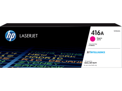 HP Color LaserJet Pro MFP M479dw - Shop HP.com Australia