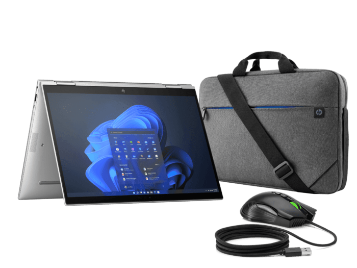 Aggregate 163+ hp spectre x360 laptop bag latest esthdonghoadian