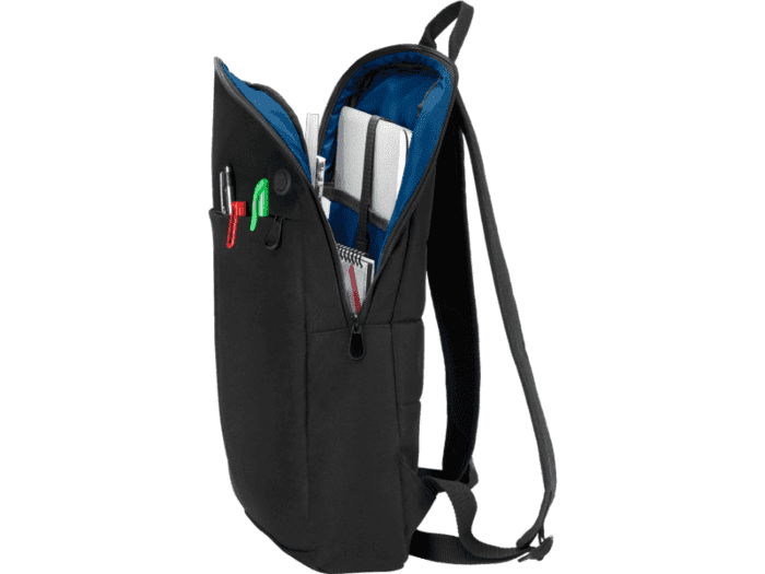 hp prelude backpack
