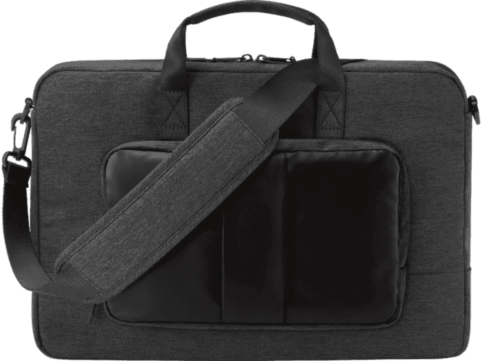 HP Lightweight 15.6inch Laptop Bag (1G6D5AA) Shop Australia