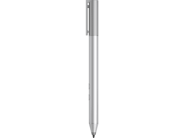 Hp Pen Hp Store Australia