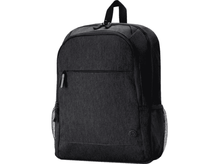 hp 15.6 prelude row backpack