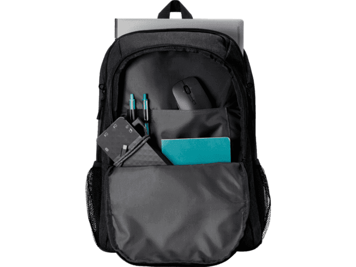 hp professional backpack