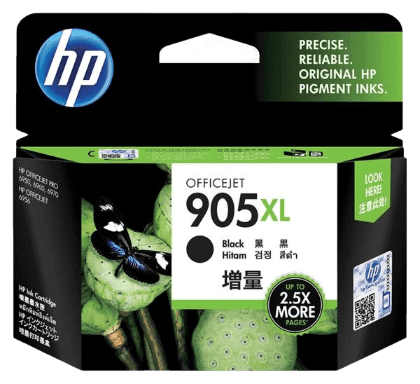 epson l360 price gilmore