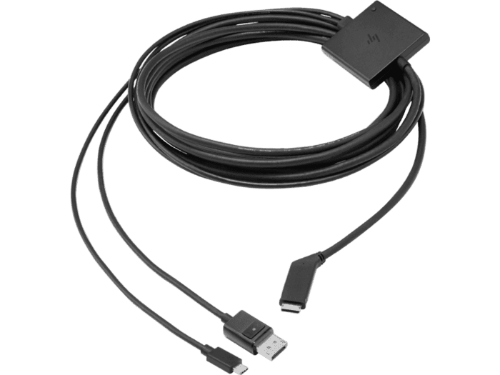 HP Reverb G2 6 Meter Cable (22J68AA) Shop Australia