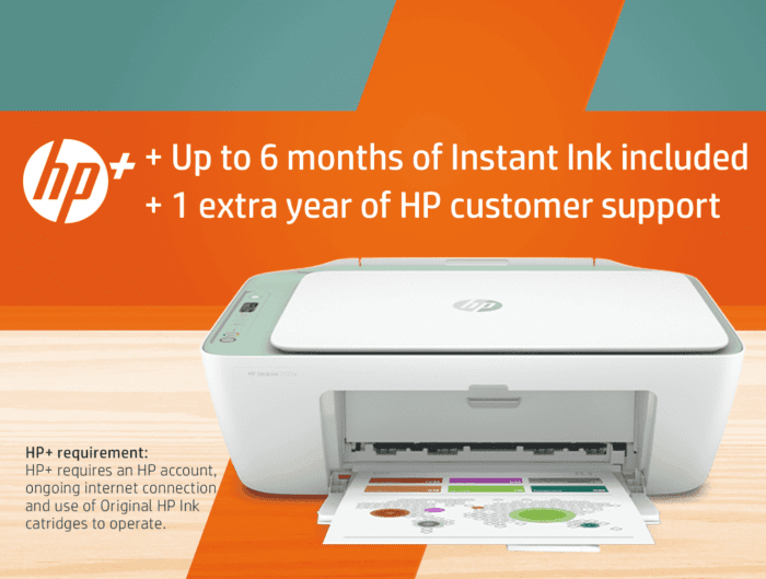 kern gokken geloof HP Printers - All in One / MFP Printers - Shop HP.com Australia