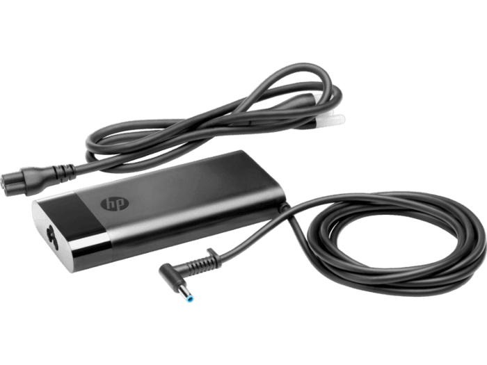 HP Pavilion High Power Adapter 150W