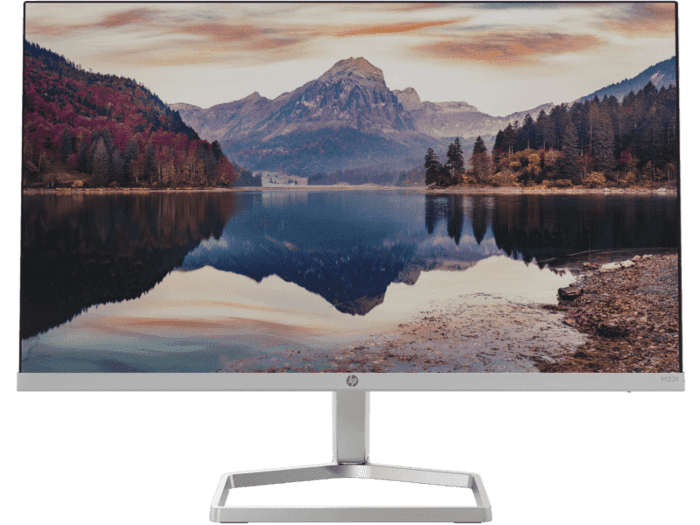 Monitors - Shop HP.com Australia