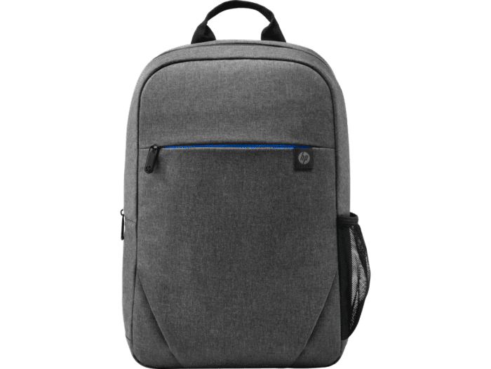 HP Prelude 15.6-inch Backpack (2Z8P3AA) - Center facing