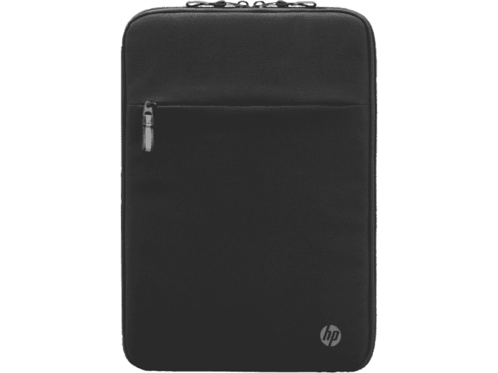 HP Renew Business 14inch Laptop Sleeve (3E2U7AA) Shop Australia
