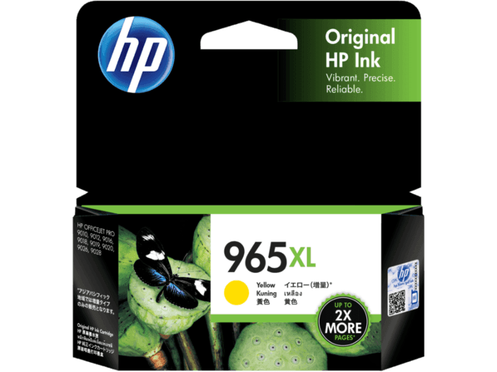hp 110 ink near me