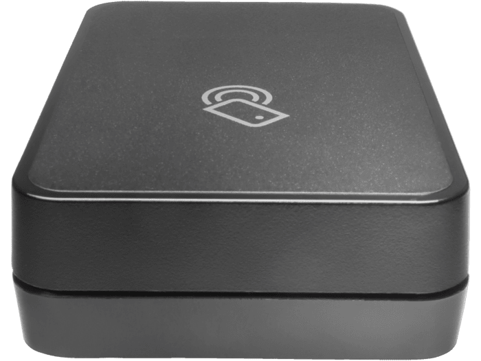HP Jetdirect 3100w BLE/NFC/Wireless Accessory (3JN69A)