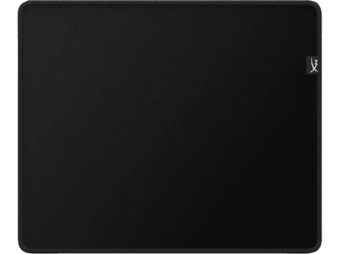 HyperX Pulsefire Mat - Gaming Mouse Pad 