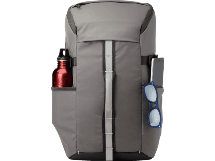 HP Pavilion Tech Backpack HP Online Store