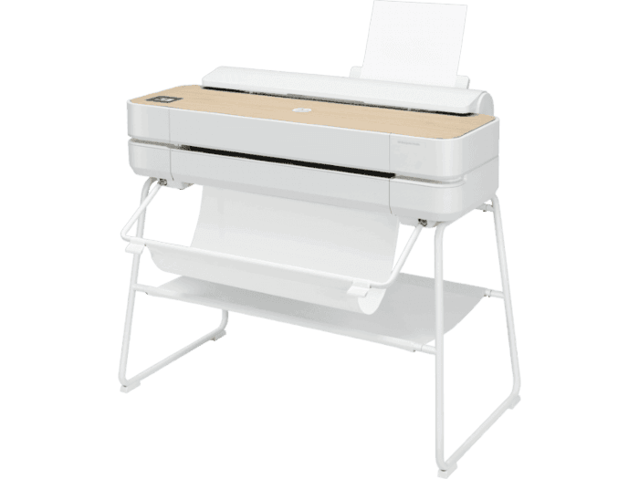 hp designjet studio 24