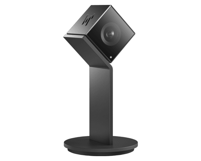 Cheap xiaomi xiaofang 1s Store