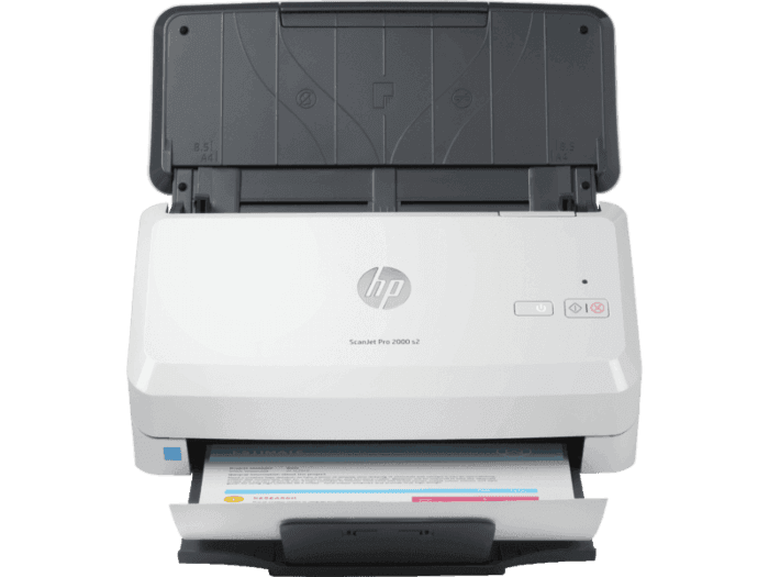 Scanners \u003e Printers - Shop HP.com Australia