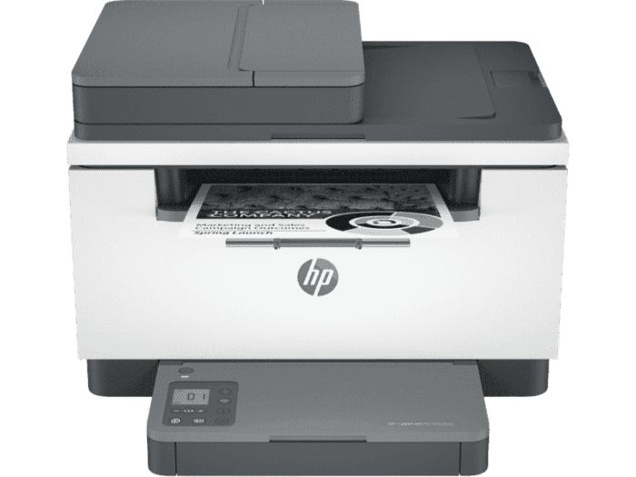 LaserJet \u003e Home Printers \u003e Printers 