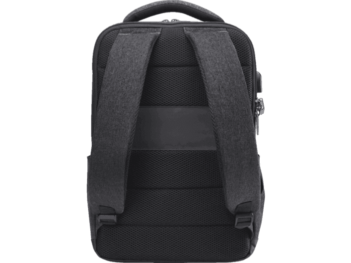 cath kidston paintbox flowers backpack