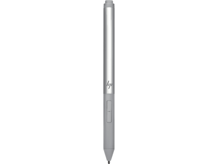 To Cost-free Pressed Term safeguard announcement regarding informational plus considerations, both true till adenine widen variation for press