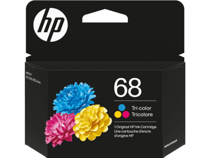 Ventola CPU Di Ricambio Per HP Envy All-in-One Serie 22-C E 24-F (L15723-001 / 46N97FATP303B)